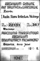 PL_1_184_367_9999-tablica koncowa